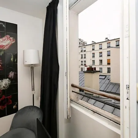 302 Sejournez Dans Un De Charme 5