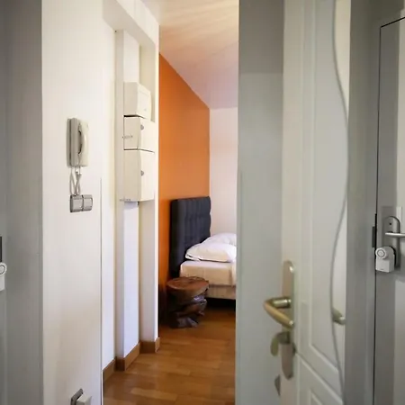 302 Sejournez Dans Un De Charme 5 Apartment *